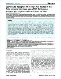 Full-text