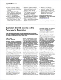 Full-text