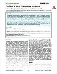Full-text