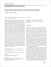 Full-text