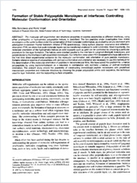 Full-text