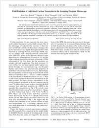 Full-text