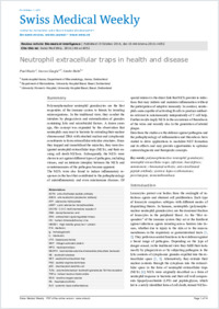 Full-text