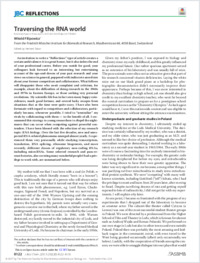 Full-text