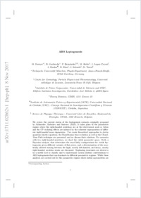Full-text