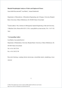 Full-text
