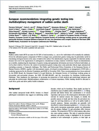 Full-text