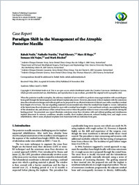 Full-text