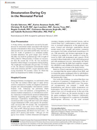 Full-text