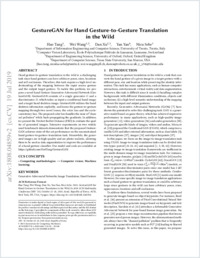 Full-text