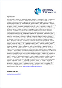 Full-text