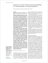 Full-text