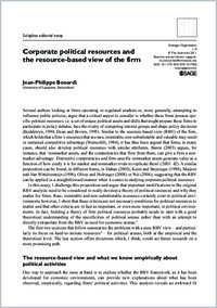 Full-text