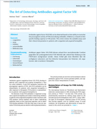 Full-text