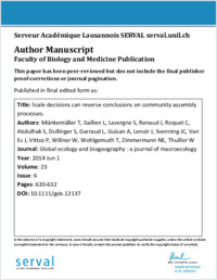 Full-text