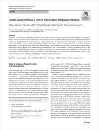 Full-text