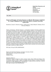 Full-text