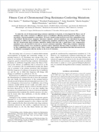Full-text