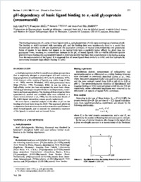 Full-text