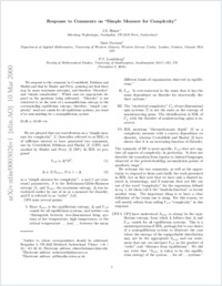 Full-text