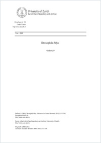 Full-text