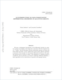 Full-text
