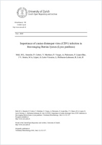 Full-text
