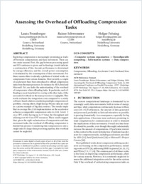Full-text