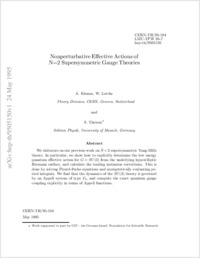 Full-text