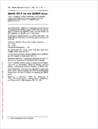 Full-text