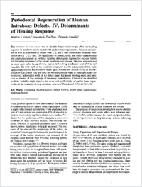 Full-text