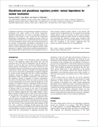 Full-text