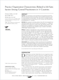 Full-text