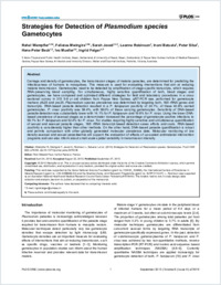 Full-text
