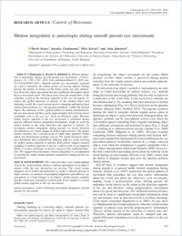 Full-text