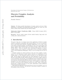 Full-text