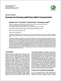 Full-text