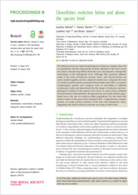 Full-text