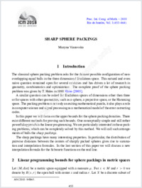 Full-text