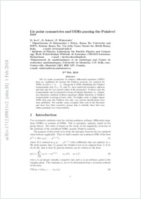 Full-text