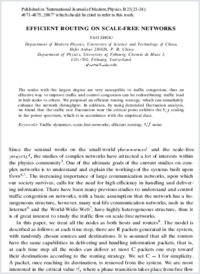 Full-text