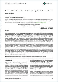 Full-text