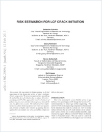 Full-text