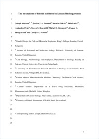 Full-text