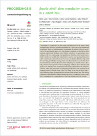 Full-text