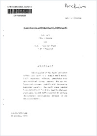 Full-text