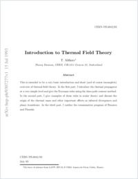 Full-text