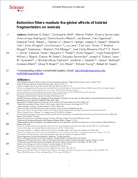 Full-text