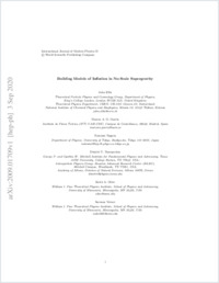 Full-text