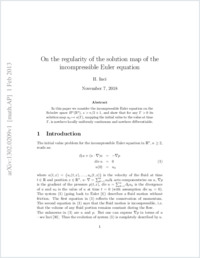 Full-text